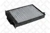 Filter, Innenraumluft STELLOX 71-10268-SX Bild Filter, Innenraumluft STELLOX 71-10268-SX