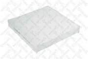 Filter, Innenraumluft STELLOX 71-10272-SX