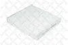 Filter, Innenraumluft STELLOX 71-10272-SX Bild Filter, Innenraumluft STELLOX 71-10272-SX