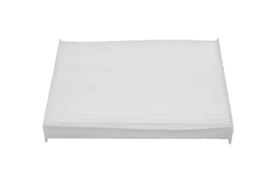 Filter, Innenraumluft STELLOX 71-10275-SX Bild Filter, Innenraumluft STELLOX 71-10275-SX