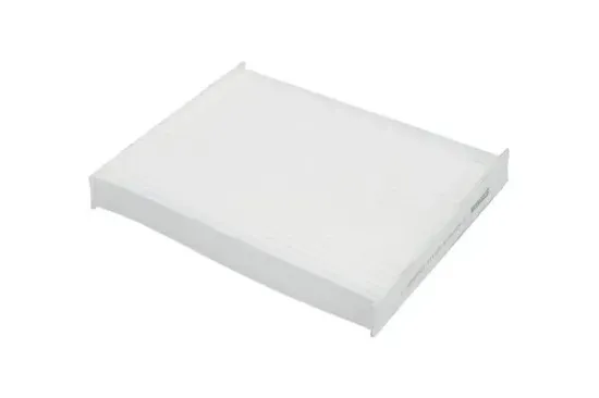 Filter, Innenraumluft STELLOX 71-10275-SX Bild Filter, Innenraumluft STELLOX 71-10275-SX