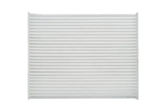 Filter, Innenraumluft STELLOX 71-10275-SX Bild Filter, Innenraumluft STELLOX 71-10275-SX