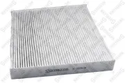 Filter, Innenraumluft STELLOX 71-10278-SX