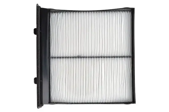 Filter, Innenraumluft STELLOX 71-10280-SX Bild Filter, Innenraumluft STELLOX 71-10280-SX