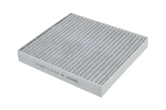 Filter, Innenraumluft STELLOX 71-10284-SX Bild Filter, Innenraumluft STELLOX 71-10284-SX