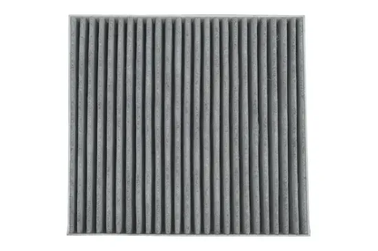 Filter, Innenraumluft STELLOX 71-10284-SX Bild Filter, Innenraumluft STELLOX 71-10284-SX