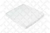 Filter, Innenraumluft STELLOX 71-10285-SX Bild Filter, Innenraumluft STELLOX 71-10285-SX