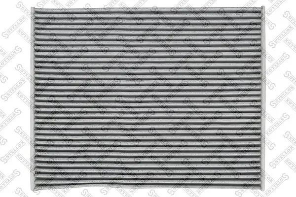Filter, Innenraumluft STELLOX 71-10287-SX