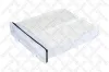 Filter, Innenraumluft STELLOX 71-10288-SX