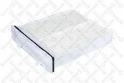 Filter, Innenraumluft STELLOX 71-10288-SX