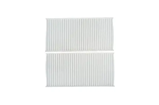 Filter, Innenraumluft STELLOX 71-10292-SX Bild Filter, Innenraumluft STELLOX 71-10292-SX