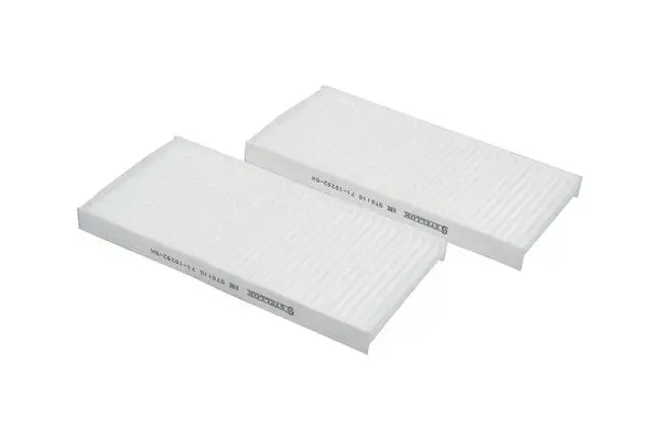 Filter, Innenraumluft STELLOX 71-10292-SX