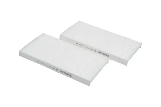 Filter, Innenraumluft STELLOX 71-10292-SX Bild Filter, Innenraumluft STELLOX 71-10292-SX