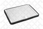 Filter, Innenraumluft STELLOX 71-10296-SX