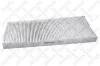 Filter, Innenraumluft STELLOX 71-10314-SX