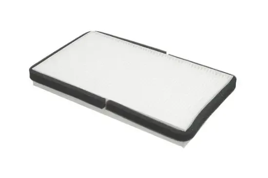 Filter, Innenraumluft STELLOX 71-10322-SX Bild Filter, Innenraumluft STELLOX 71-10322-SX