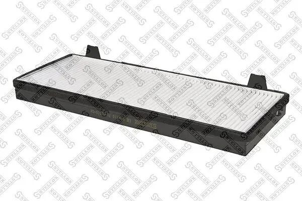 Filter, Innenraumluft STELLOX 71-10325-SX