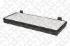 Filter, Innenraumluft STELLOX 71-10325-SX
