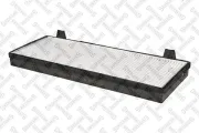Filter, Innenraumluft STELLOX 71-10325-SX