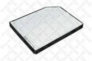 Filter, Innenraumluft STELLOX 71-10329-SX
