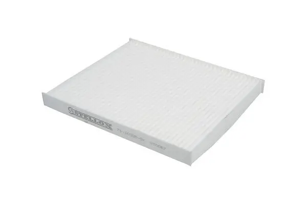 Filter, Innenraumluft STELLOX 71-10335-SX