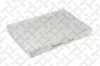 Filter, Innenraumluft STELLOX 71-10346-SX