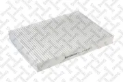 Filter, Innenraumluft STELLOX 71-10346-SX