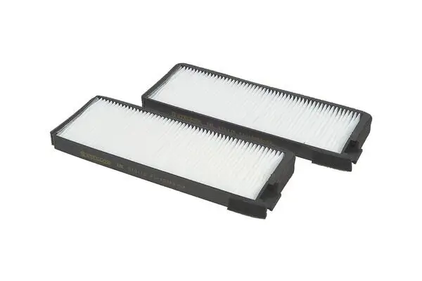 Filter, Innenraumluft STELLOX 71-10365-SX