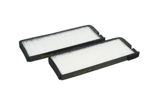 Filter, Innenraumluft STELLOX 71-10365-SX Bild Filter, Innenraumluft STELLOX 71-10365-SX