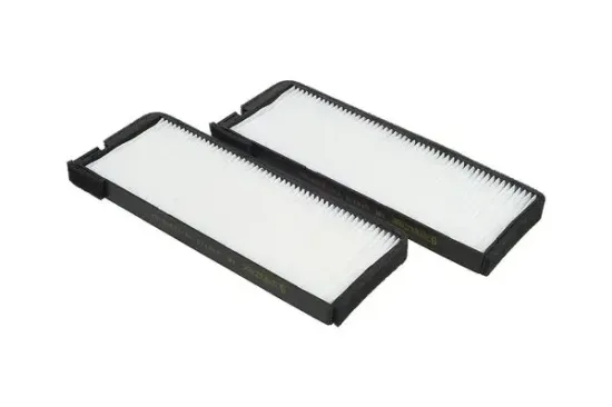 Filter, Innenraumluft STELLOX 71-10365-SX Bild Filter, Innenraumluft STELLOX 71-10365-SX