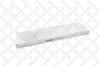 Filter, Innenraumluft STELLOX 71-10370-SX