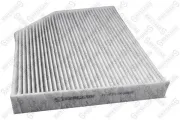 Filter, Innenraumluft STELLOX 71-10371-SX