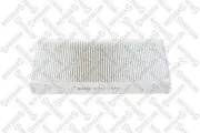 Filter, Innenraumluft STELLOX 71-10381-SX