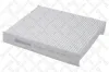 Filter, Innenraumluft STELLOX 71-10394-SX Bild Filter, Innenraumluft STELLOX 71-10394-SX