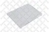 Filter, Innenraumluft STELLOX 71-10398-SX Bild Filter, Innenraumluft STELLOX 71-10398-SX