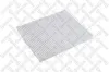 Filter, Innenraumluft STELLOX 71-10398-SX Bild Filter, Innenraumluft STELLOX 71-10398-SX