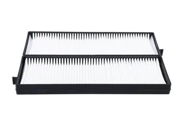 Filter, Innenraumluft STELLOX 71-10410-SX