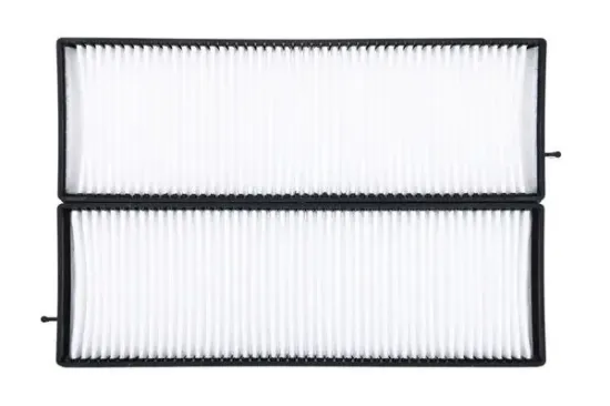 Filter, Innenraumluft STELLOX 71-10410-SX Bild Filter, Innenraumluft STELLOX 71-10410-SX