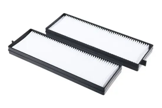 Filter, Innenraumluft STELLOX 71-10410-SX Bild Filter, Innenraumluft STELLOX 71-10410-SX