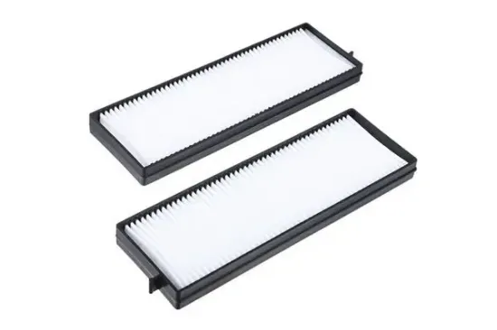 Filter, Innenraumluft STELLOX 71-10410-SX Bild Filter, Innenraumluft STELLOX 71-10410-SX