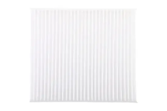 Filter, Innenraumluft STELLOX 71-10415-SX Bild Filter, Innenraumluft STELLOX 71-10415-SX