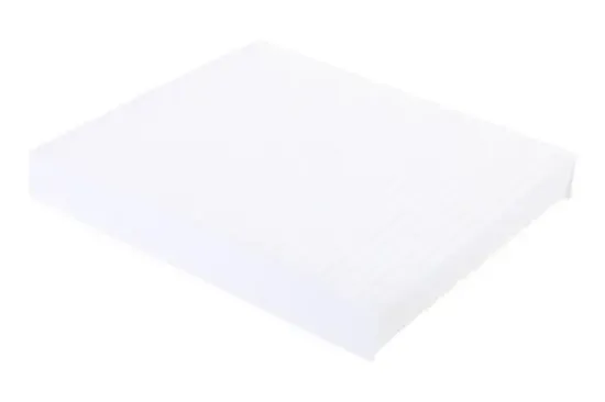 Filter, Innenraumluft STELLOX 71-10415-SX Bild Filter, Innenraumluft STELLOX 71-10415-SX