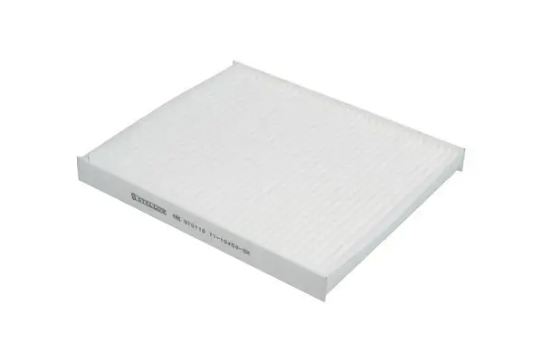 Filter, Innenraumluft STELLOX 71-10450-SX