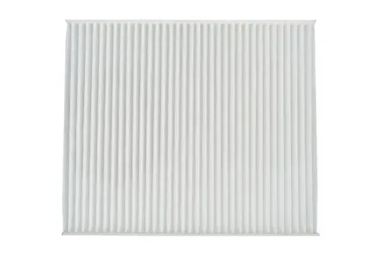 Filter, Innenraumluft STELLOX 71-10450-SX Bild Filter, Innenraumluft STELLOX 71-10450-SX