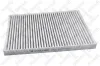 Filter, Innenraumluft STELLOX 71-10470-SX