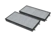 Filter, Innenraumluft STELLOX 71-10473-SX