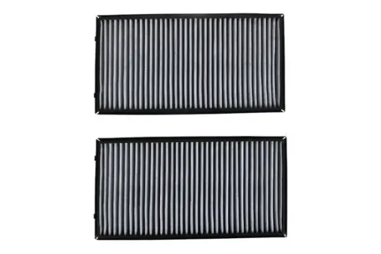 Filter, Innenraumluft STELLOX 71-10473-SX Bild Filter, Innenraumluft STELLOX 71-10473-SX