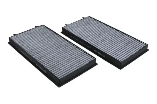 Filter, Innenraumluft STELLOX 71-10473-SX Bild Filter, Innenraumluft STELLOX 71-10473-SX