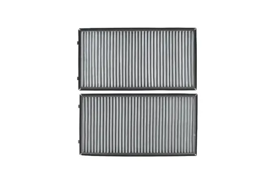 Filter, Innenraumluft STELLOX 71-10473-SX Bild Filter, Innenraumluft STELLOX 71-10473-SX