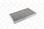 Filter, Innenraumluft STELLOX 71-10483-SX